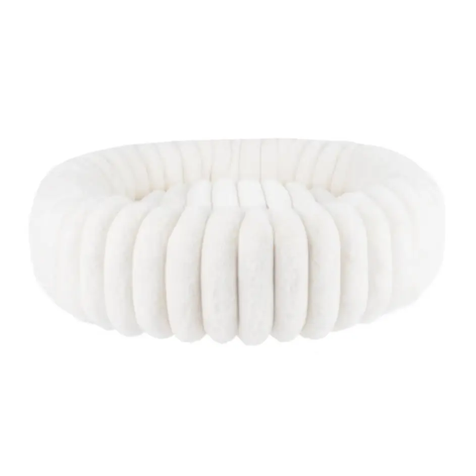 Ripple Comfort Donutkurv