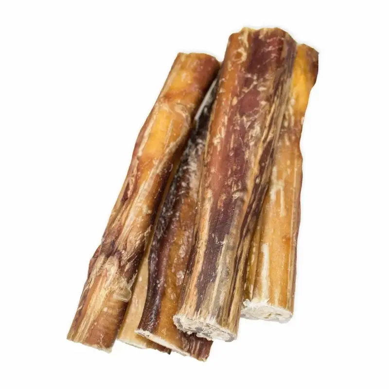 Oksepenis / Energistang 12cm