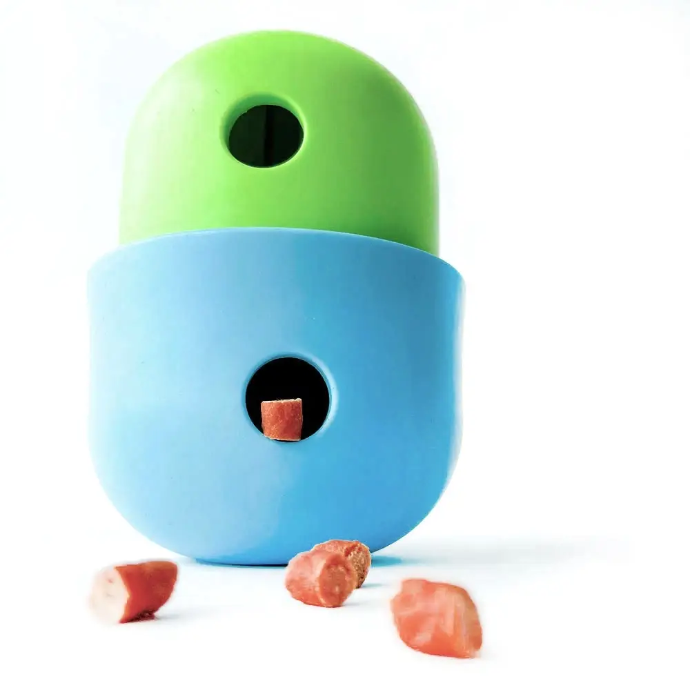 Godbids Bean 2i1