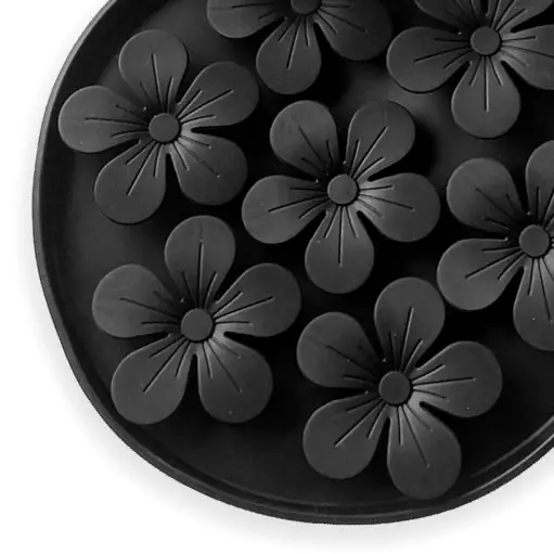 Elis Flower Slikkemåtte